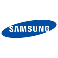 SAM-REP TU85DU7105KXXC